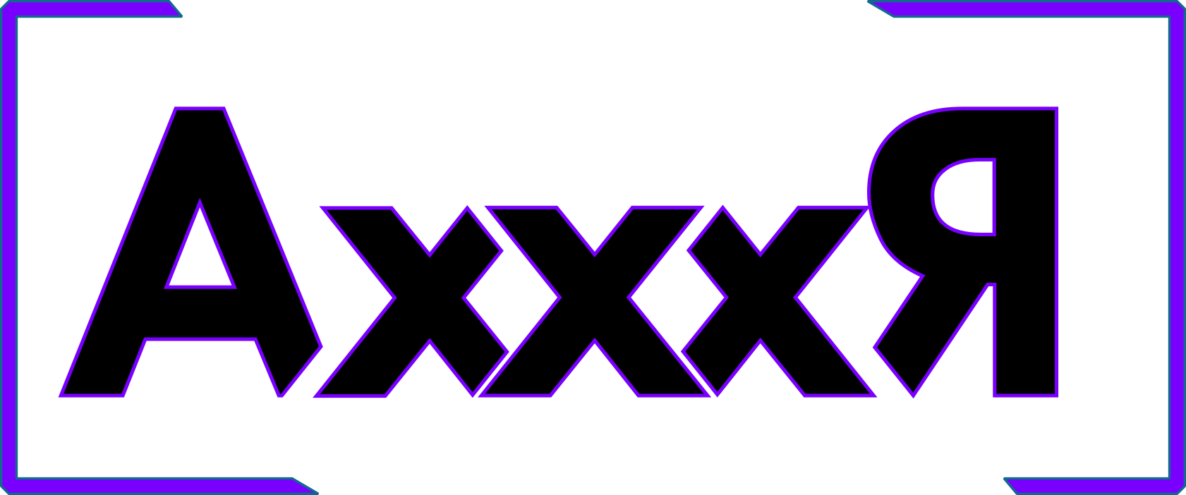 AXXXR